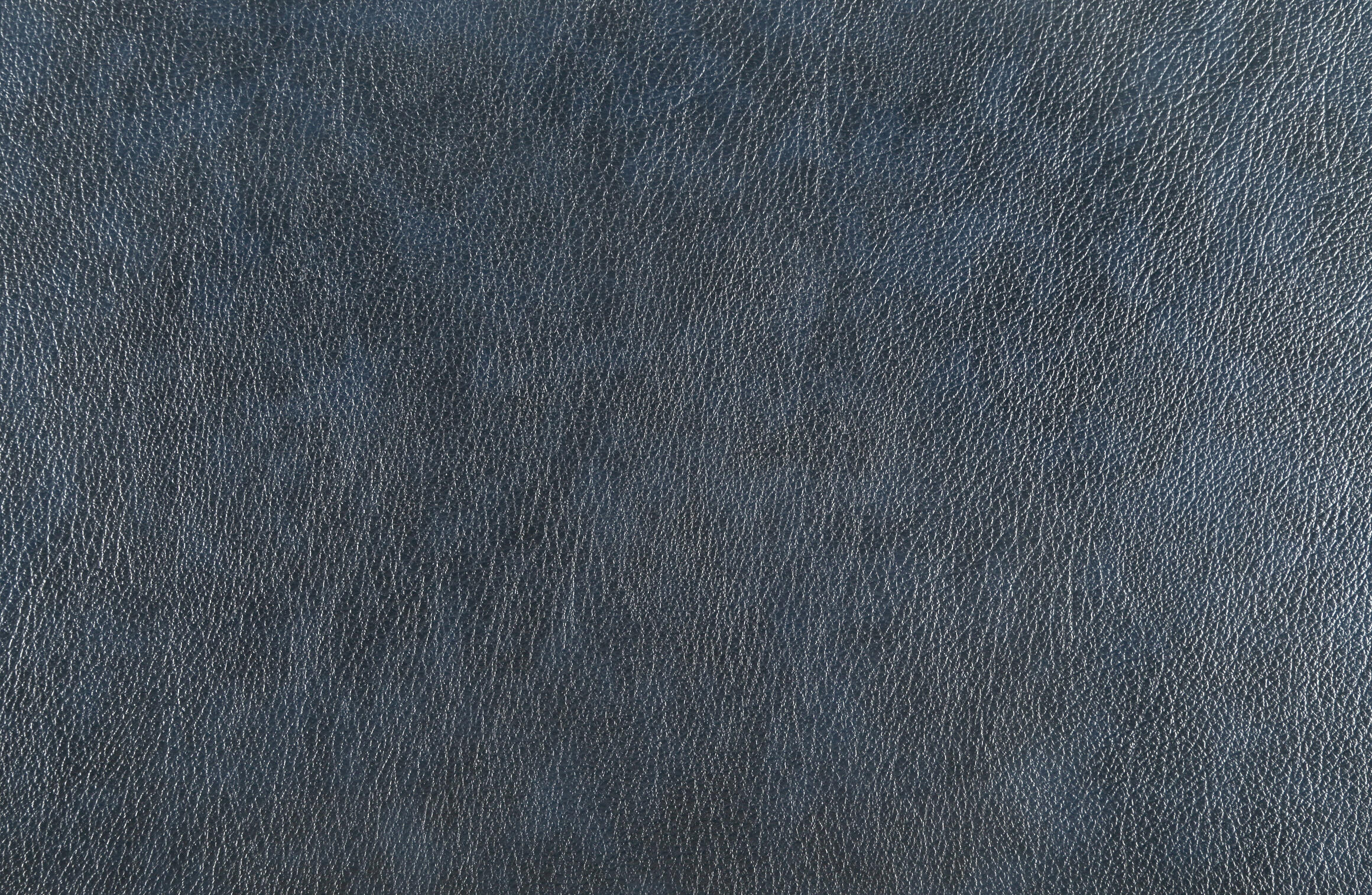 4314 Navy