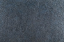 BAMBI 4314 Navy surface sample