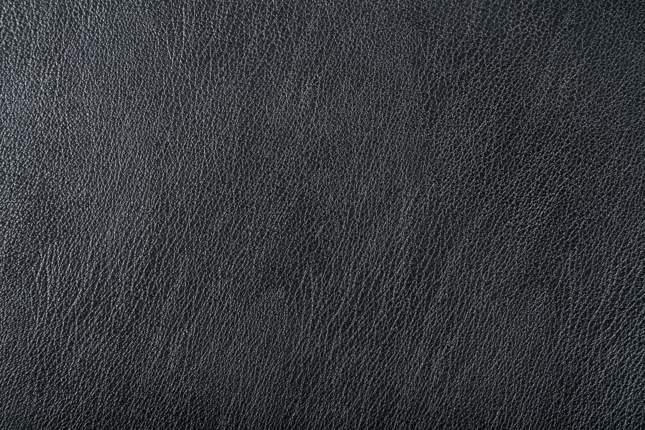 4315 Black