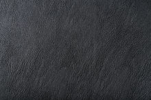BAMBI 4315 Black surface sample