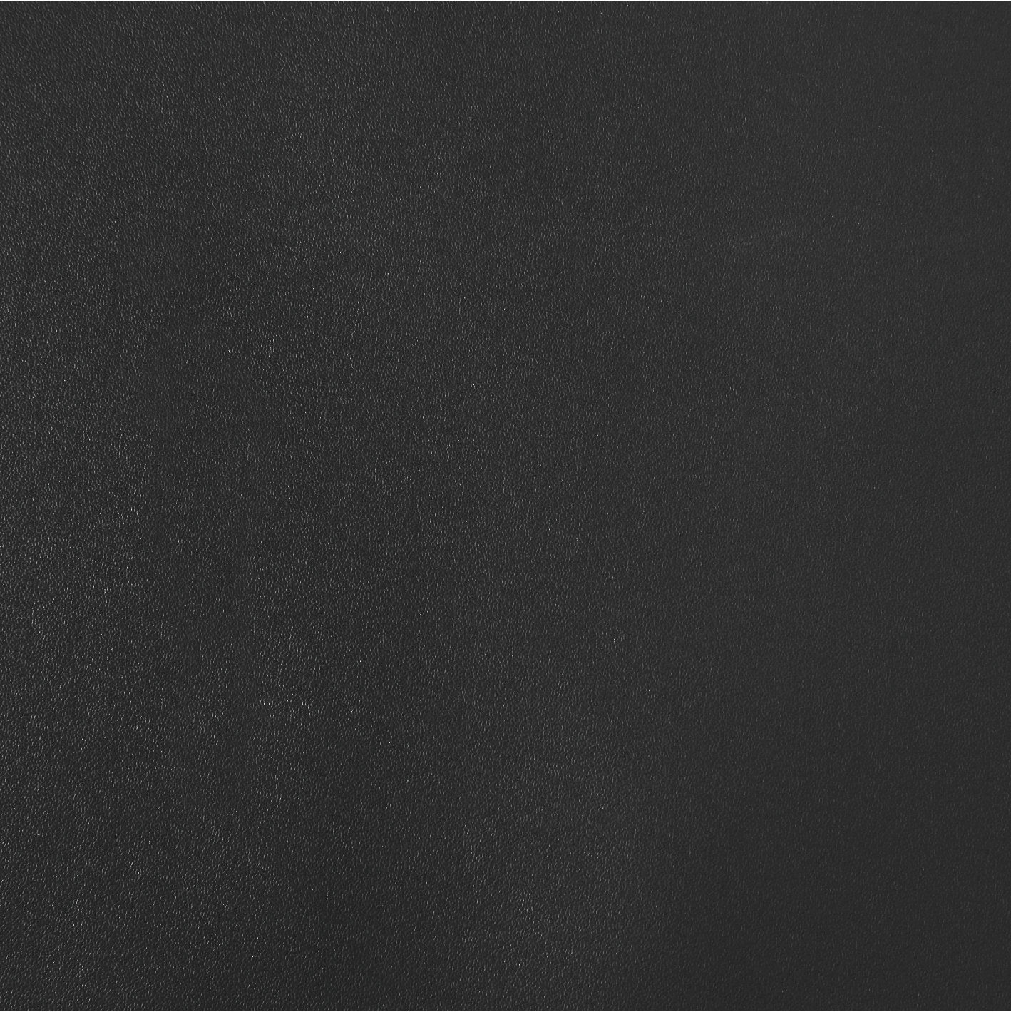 1130 Black