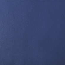 BENTLEY 1129 Blue surface sample