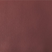 BENTLEY 1126 Bordeaux surface sample