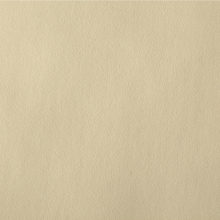 BENTLEY 1125 Chanel surface sample