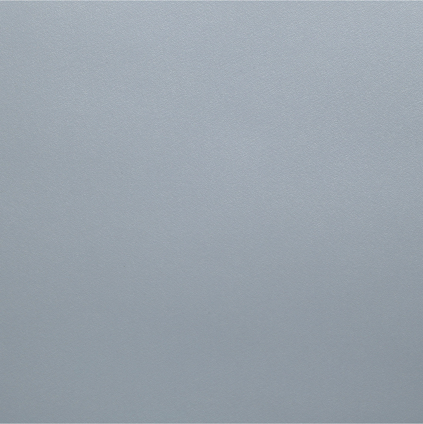0648 Grey Blue