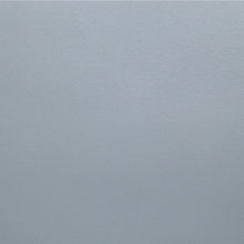 BENTLEY 0648 Grey Blue surface sample