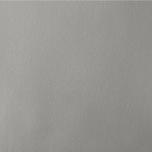 BENTLEY 1123 Grey surface sample