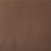 BENTLEY 1121 Hazelnut surface sample