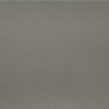 BENTLEY 1863 Mink surface sample