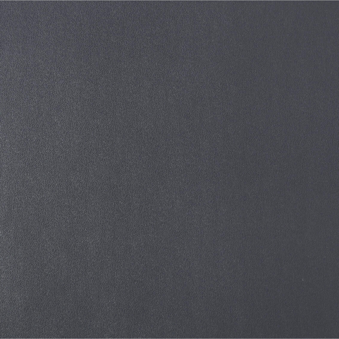 1124 Navy