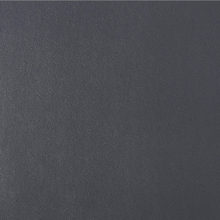 BENTLEY 1124 Navy surface sample