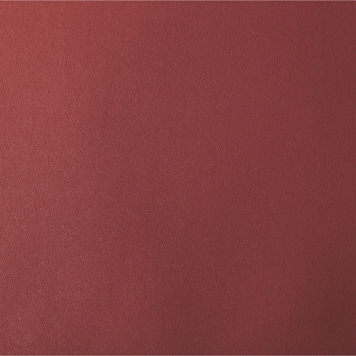 1131 Red