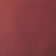 BENTLEY 1131 Red surface sample