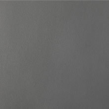 BENTLEY 1128 Smoked surface sample