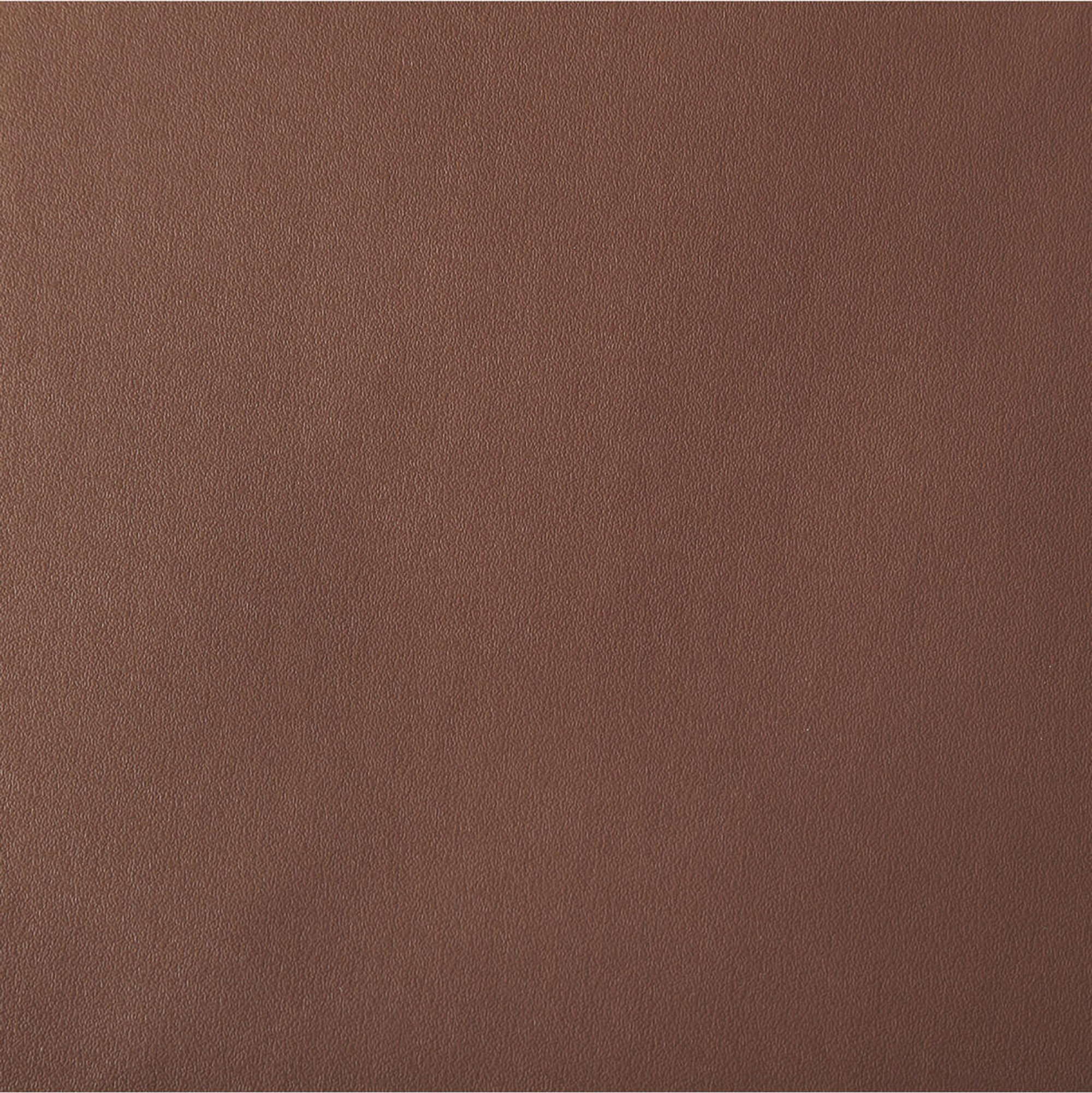 BENTLEY 1122 Tan surface detail