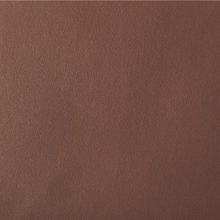 BENTLEY 1122 Tan surface sample