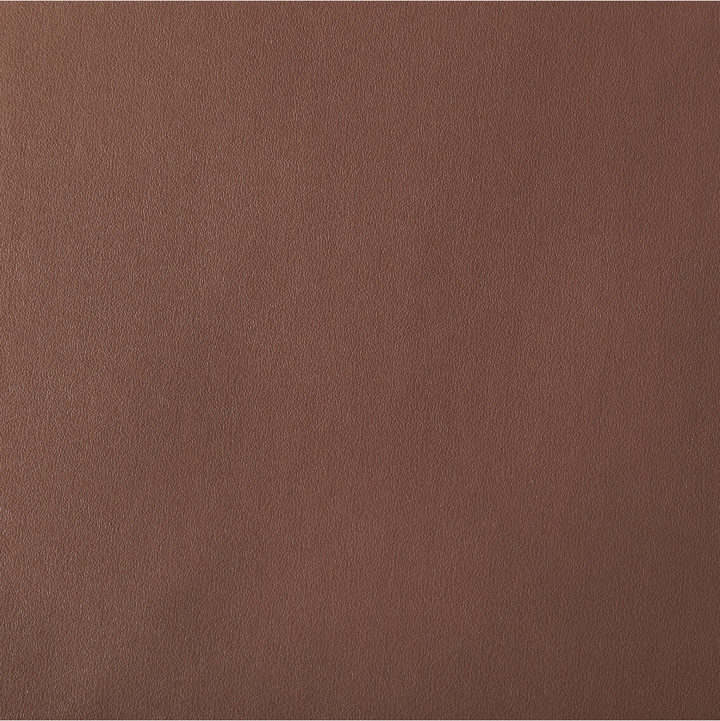 BENTLEY material surface texture