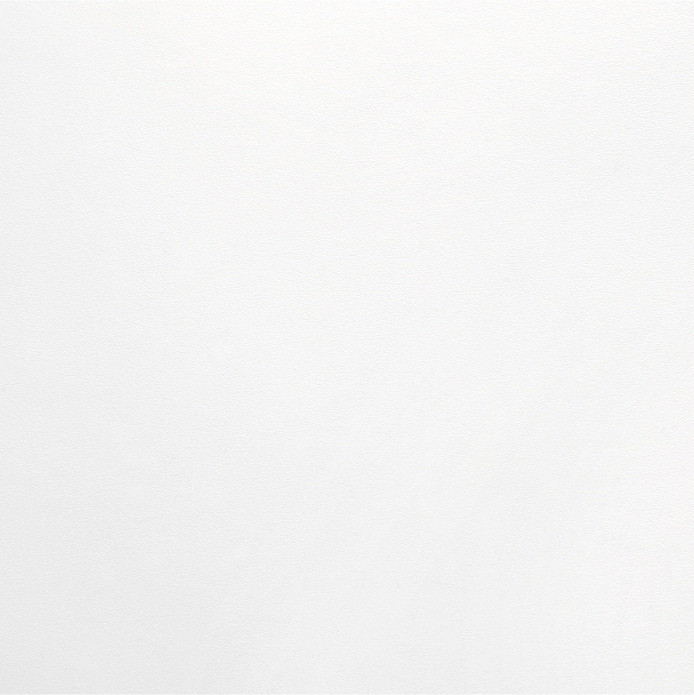 0002 White