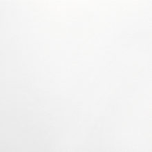 BENTLEY 0002 White surface sample