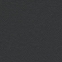 BENZ 1971 Black surface sample