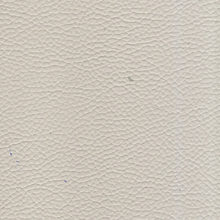 BENZ 3818 Ecru surface sample