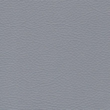 BENZ 1965 Merco Grey surface sample