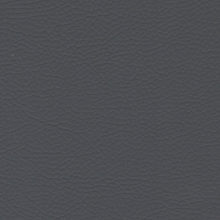 BENZ 1966 Smoked surface sample