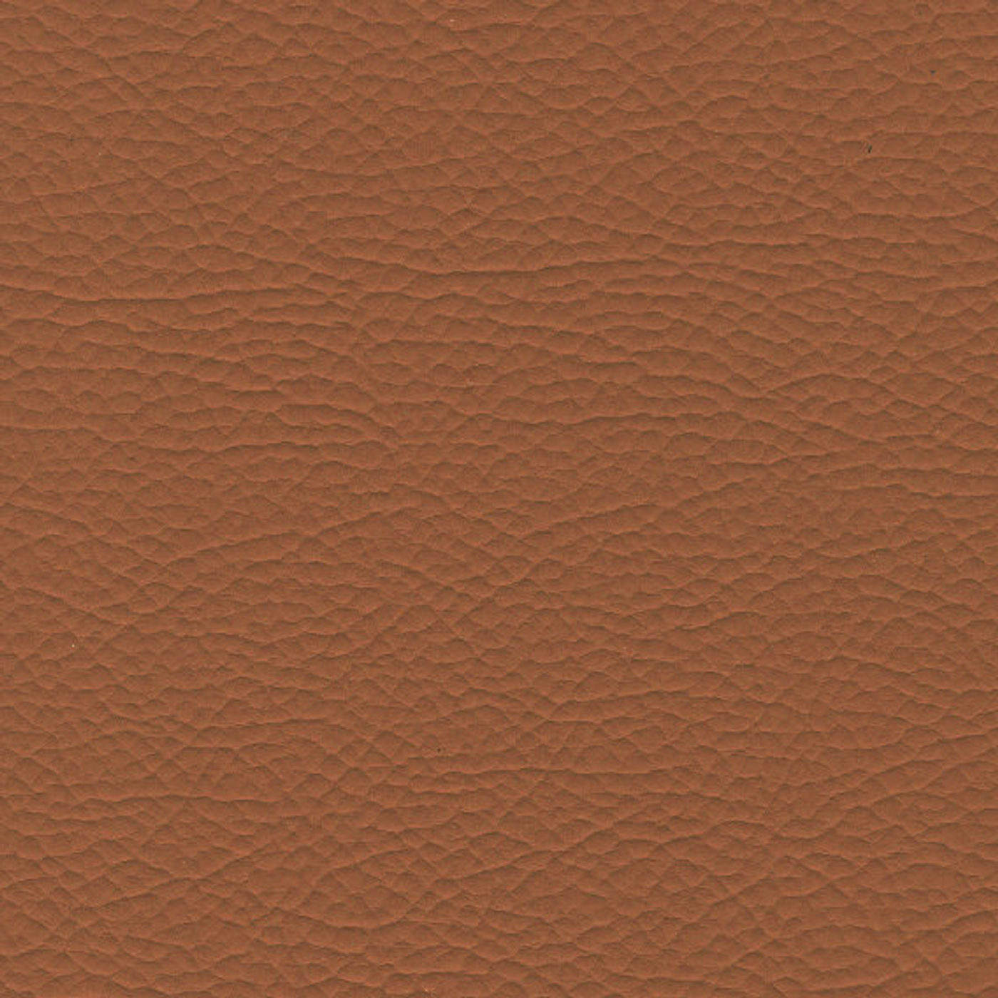 BENZ 1968 Tan material surface