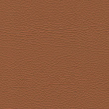BENZ 1968 Tan surface sample