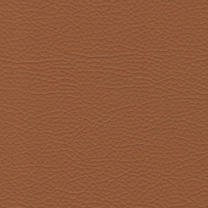 BENZ material surface texture