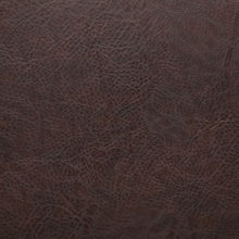 BODRUM 7661 Analin surface sample