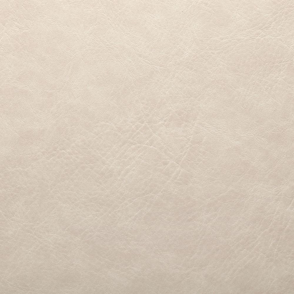 7653 Beige