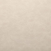 BODRUM 7653 Beige surface sample