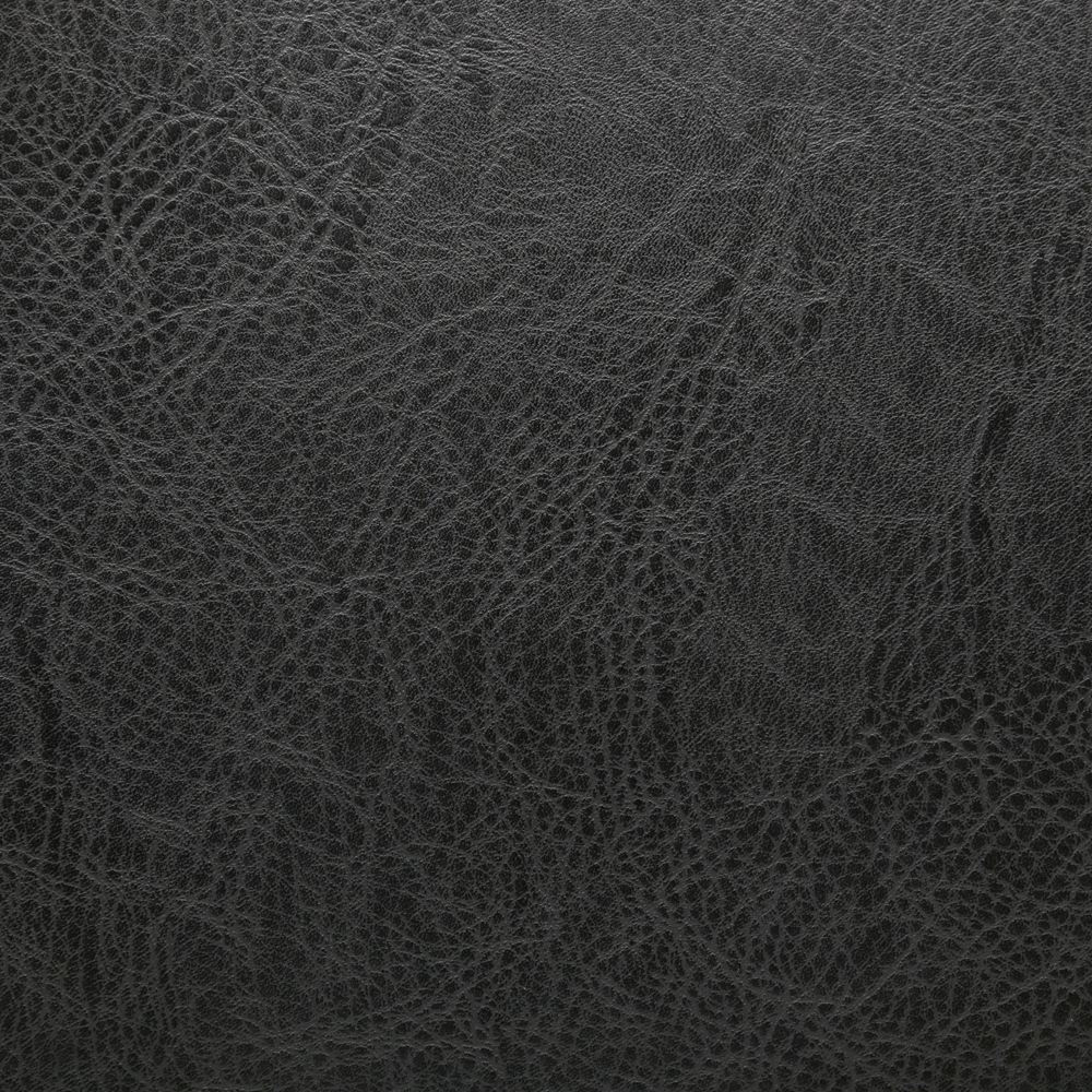 7664 Black