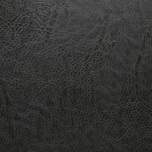 BODRUM 7664 Black surface sample