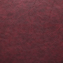BODRUM 7656 Bordeaux surface sample