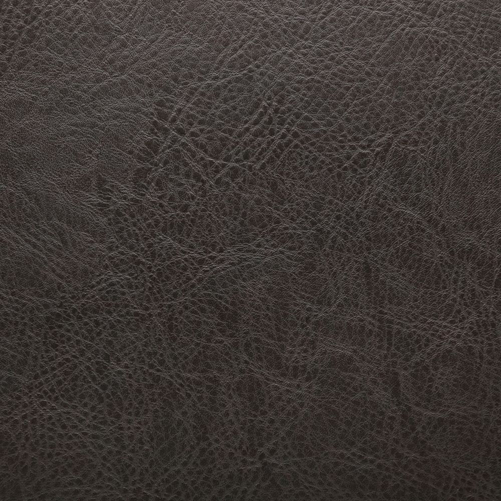 7662 Brown