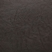BODRUM 7662 Brown surface sample