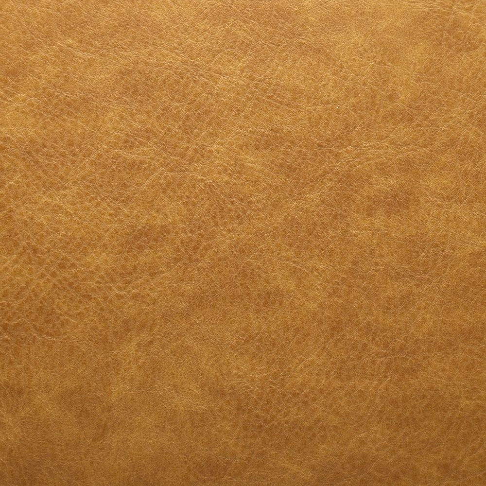 7659 Camel