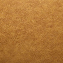BODRUM 7659 Camel surface sample