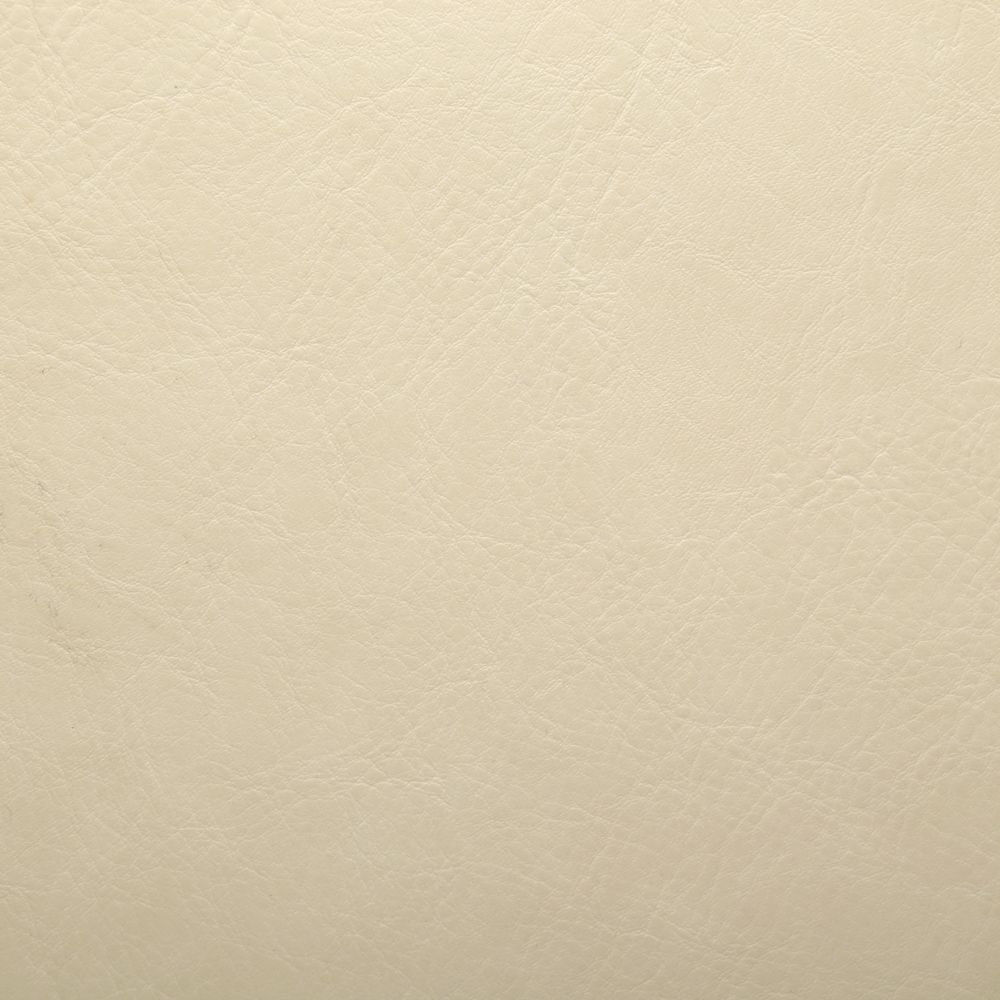7652 Cream