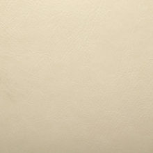 BODRUM 7652 Cream surface sample