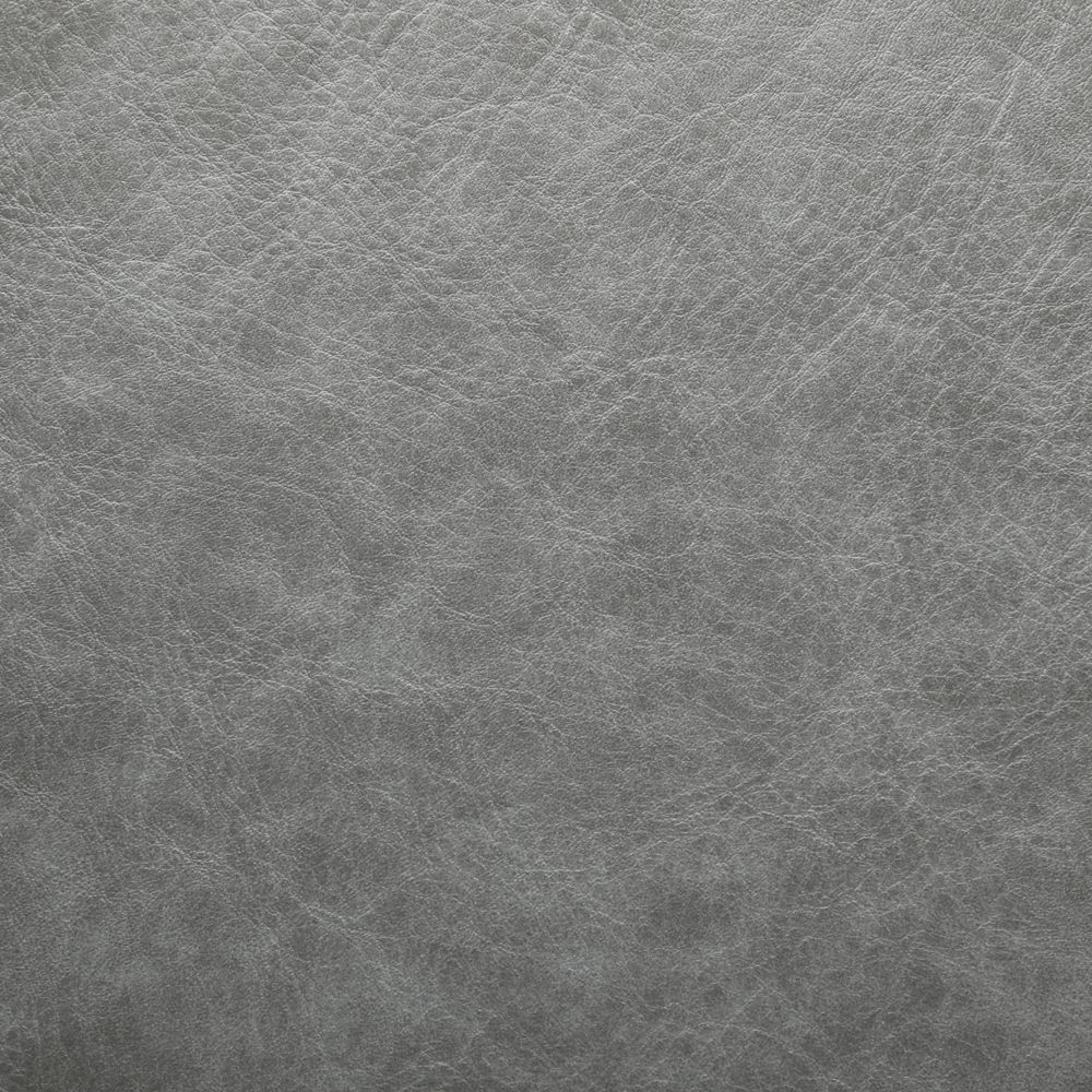 7663 Grey