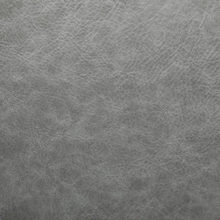 BODRUM 7663 Grey surface sample