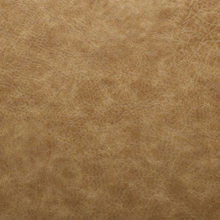 BODRUM 7658 Mink surface sample