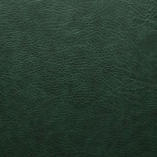 BODRUM 7669 Moss Green surface sample