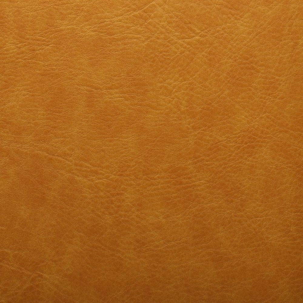 7670 Mustard