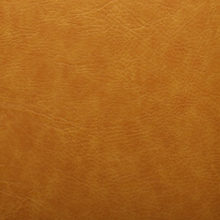BODRUM 7670 Mustard surface sample