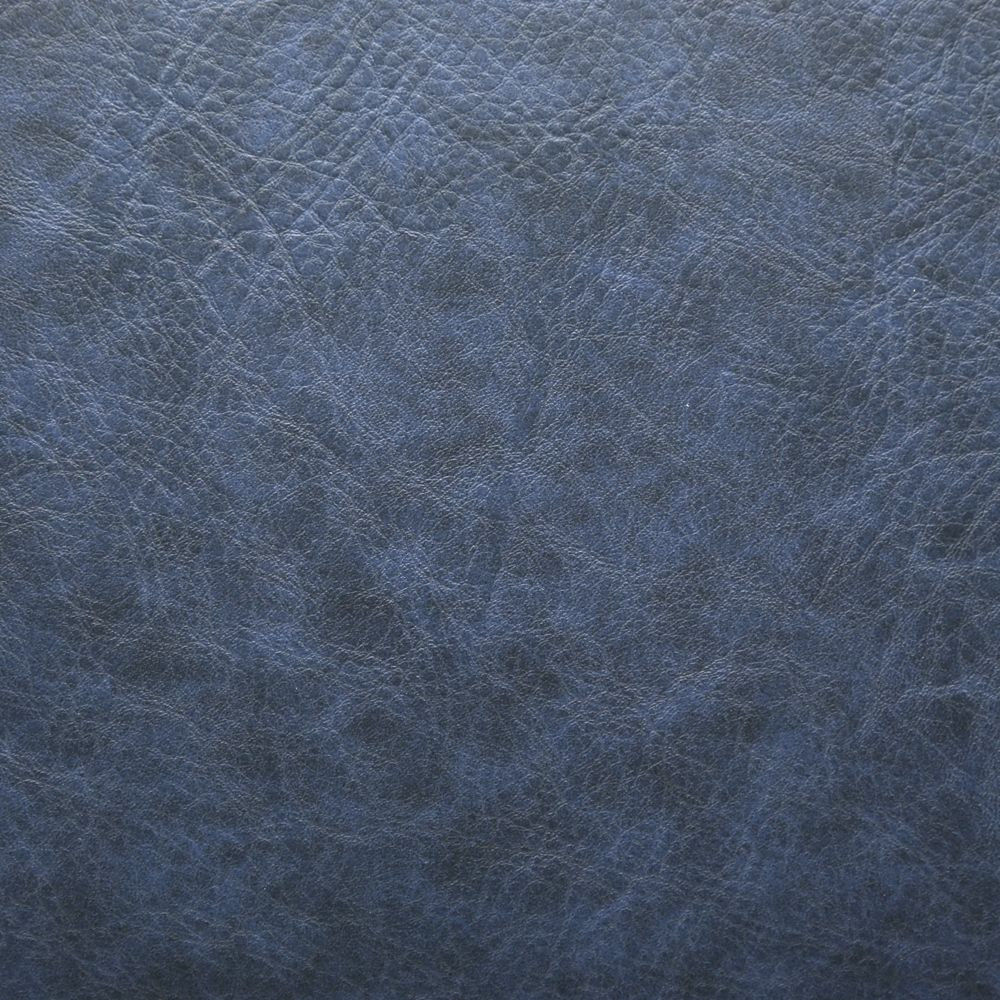 7657 Navy