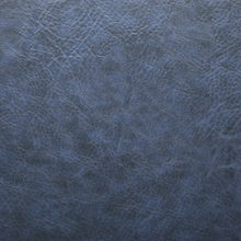 BODRUM 7657 Navy surface sample